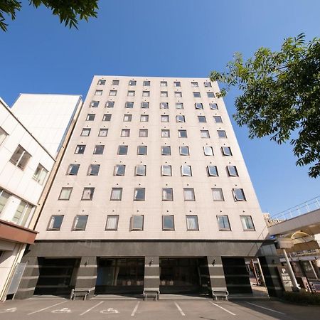 Main Hotel - Vacation Stay 82545 Miyakonojō Екстериор снимка