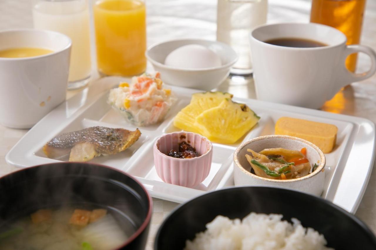 Main Hotel - Vacation Stay 82545 Miyakonojō Екстериор снимка